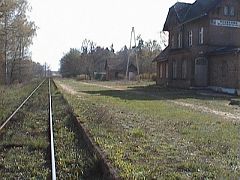 2005-04-25.13 stacja roszkowo